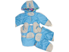 ���.131�2 �������-������ Bec*���*�� �� �����  �.1483�