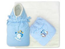 ���.12�32 �������-����������� �*�*�*�*� ������� ������ 74 �� �.1282�.