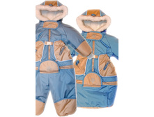 ���.13��2 �������-������ 3u*���**�� ������� 