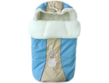 ���.12��2,3,4,6 ������� �**��**���**�� ������� -888�+%