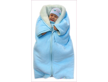 ����-������� ����� �������� � ���������� ��� �.862�.