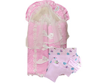 111�6 ������� �� ������� �*�*�*� ��� -9 ���������-2061�.; �*�*�*�-2 9 ��.- 1702�.