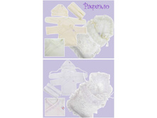 ��������-������� �� ������� ���@��� ���.111 21�����, 111 23�������� �.2800�.