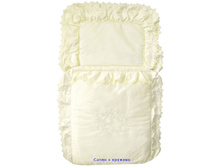 11�33 ������� �0�����0 ����� � �������� �.747�.