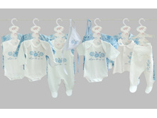 �������� ��������