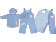 13�62,63,64,66 �������� � ���������������� ���� �����. ����.: 68, 74, 80.