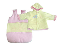 ���.12�12,14,16 �������-����������� ��������� \\\\