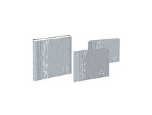 549���. ��� 61544 V ���������� Image Art 20� SP20 W018 25�33 ���������.jpg