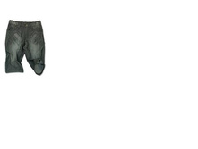 66.JPG