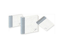 833,5���. ��� 67041 V ���������� Image Art 30� SP30 W012 ��������� 31�35.jpg