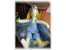 ���� ������