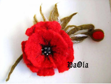 ����� ���