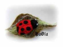 ����� ����� �������