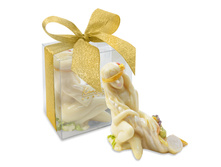 ���������� ���������� ������ �������. 500+%