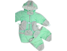 ���.131�4 �������-������ Bec*���**�� (3 � 1) �� �����