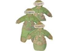 ���.13��4 �������-������ 3u**���**�� ������� �,1772�.