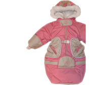 ���.13��6 �������-������ 3u***���**�� ������� �,1772�.