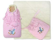 ���.12�36 �������-����������� �*�*�*�*� ������� - �.1282�.