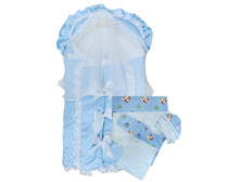 111�2 ������� �� ������� �*�*�*� -9 ���������-2061�.: �*�*�*� 1702�.