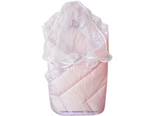 �������-������ � ������ ���. 2��26, 2��26/2 ���� �.776�.