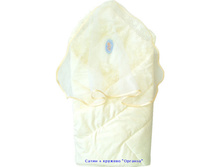 �������-������ � ������ ���. 2��23, ���. 2��23/2 ���� �.776�.