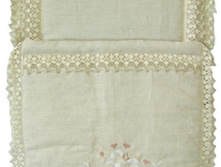 11�15 �������  @������ ���� 776�