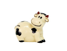 ���������� ��̣���. 1000+%