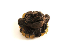 ���������� ���� �� ������� - � �������. 1522+%