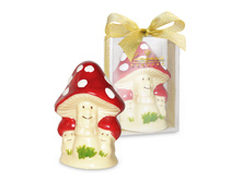 ���������� ����. 654+%