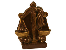 ����� ������� - ����. 543+%