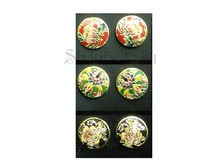 90 ���. ������-��������, ������, ����� (����).jpg