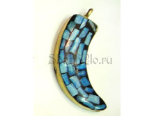 120 ���. �������� - ���� � ���������.jpg