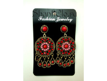 160 ���. ������-������ � ��������� � �������1.jpg