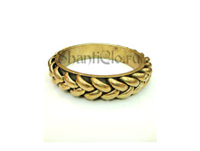 190 ���. ����� �������� �� �������.jpg