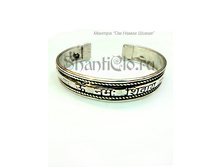 190 ���. ����� �������� �� �������4.jpg