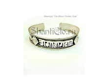 190 ���. ����� �������� �� �������5.jpg