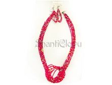 220 ���. �������� ������+����� �� ������, ������ �����.jpg