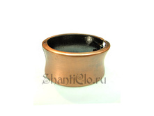 220 ���. ������� �������� �� �������, CASUAL-������1.jpg