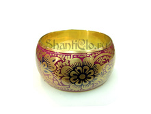 220 ���. ������� �������� �� �������, CASUAL-������3.jpg