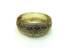 220 ���. ������� �������� �� �������, CASUAL-������4.jpg