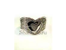 220 ���. ������� �������� �� �������, CASUAL-������6.jpg