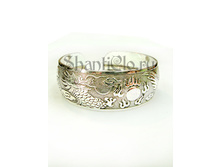 220 ���. ������� �������� �� �������, CASUAL-������8.jpg