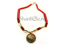 350 ���. ����� � ��������� �����.jpg