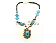 350 ���. ����� � ��������� �����2.jpg