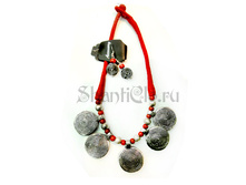 400 ���. �������� ������+����� �� ���������.jpg