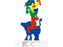 Snap_2011.12.09 00.06.58_002.jpg