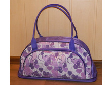 ���������� �������� - 220 ���