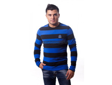 11-691------380 ���---������ ����� ������ �����  ������.jpg