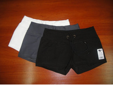 8.295 ����� ���������� � ��������� � ���������� ������