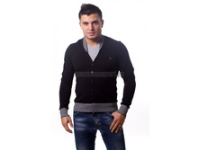 m-892---540���--������ ����� ������ ������  ����� .jpg